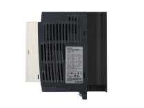 Преобразователь частоты Elco ATV12H075M2, арт: 65300697