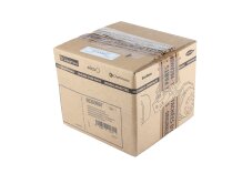 Преобразователь частоты Elco ATV12H075M2, арт: 65300697