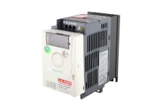 Преобразователь частоты Elco ATV12H075M2, арт: 65300697