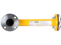 Газовая рампа Elco GT-D454-65, арт: 3750512