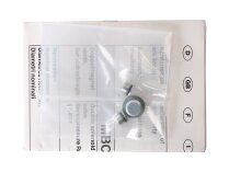 Газовая рампа Elco GT-D454-65, арт: 3750512