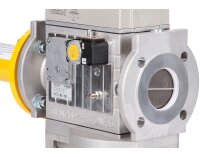 Газовая рампа Elco GT-D454-65, арт: 3750512