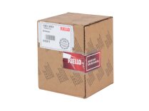 Блок газораспределения Riello, арт: 3003870.