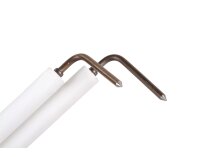 Электрод розжига Riello 3013106