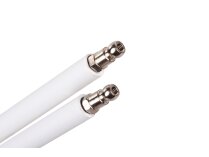 Электрод розжига Riello 3013106