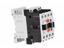 Миниконтактор Riello BF18 10 A230, 3013978