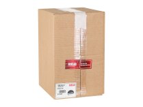 Уравнительный диск Riello, арт: 3013469