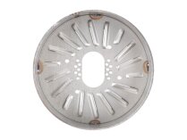 Уравнительный диск Riello, арт: 3013469