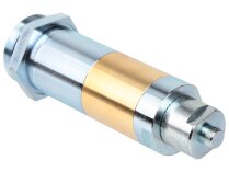 Гильза электромагнитного клапана Riello, арт: 3003285