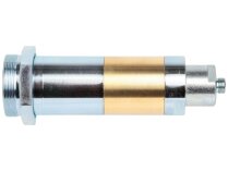 Гильза электромагнитного клапана Riello, арт: 3003285