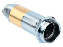 Гильза электромагнитного клапана Riello, арт: 3003285