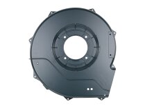 Кожух воздухозаборника Riello, арт: 3012012