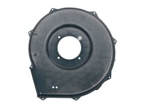 Кожух воздухозаборника Riello, арт: 3012012