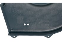 Кожух воздухозаборника Riello, арт: 3012012