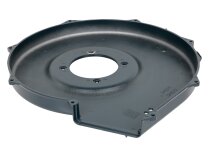 Кожух воздухозаборника Riello, арт: 3012012