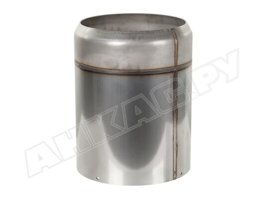 Жаровая труба Riello, арт: 3013440.