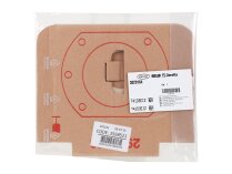 Прокладка фланца Riello, арт: 3020164