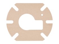 Прокладка фланца Riello, арт: 3020164