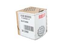 Выключатель Riello 3012080