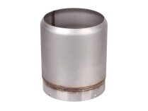 Жаровая труба Riello, 3012561