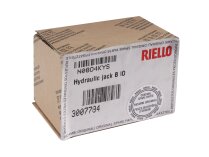 Гильза Riello, арт: 3007794.