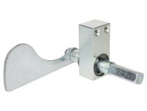 Регулятор воздушной заслонки Riello, арт: 3002852