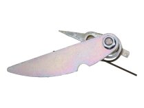 Regolatore serranda Riello, 3008567