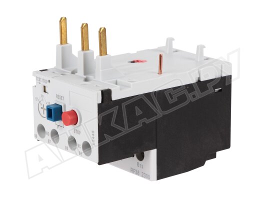 Термореле Riello, арт: 3014149.