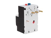 Термореле Riello, арт: 3014149.