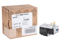 Термореле Riello, арт: 3014149.