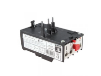 Термореле Riello, арт: 3014149.