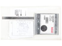 Воздушная заслонка Riello, арт: 3002866