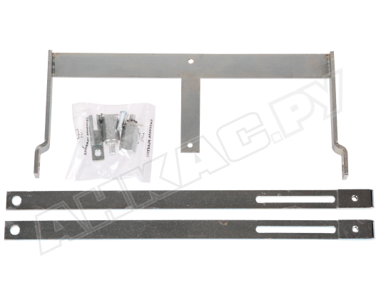 Кронштейн Riello, арт: 3003133.