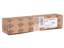 Кронштейн Riello, арт: 3003133.