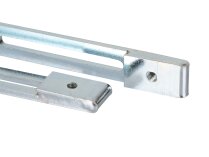 Кронштейн Riello, арт: 3003133.