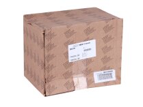 Кронштейн Riello, арт: 3003133.