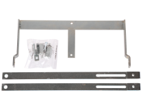 Кронштейн Riello, арт: 3003133.