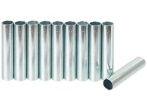 Газовое сопло Riello Ø13.9 x 70 мм, арт: 3012025