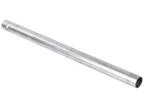 Внутренняя газовая труба Riello, 3014133