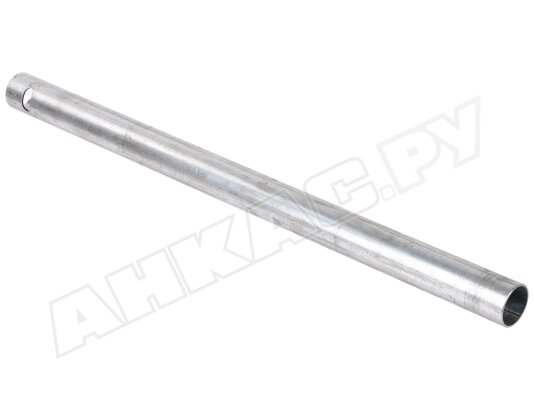 Внутренняя газовая труба Riello, арт: 3014133