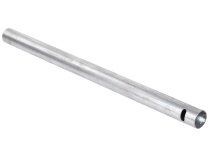 Внутренняя газовая труба Riello, арт: 3014133