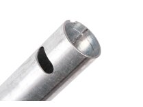 Внутренняя газовая труба Riello, арт: 3014133