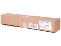 Внутренняя газовая труба Riello, арт: 3014133