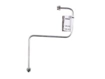 Труба Riello, арт: 3003042.