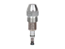 Форсунка Riello W2 150/45º, арт: 3045434