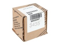 Смотровое стекло , Riello 3003097