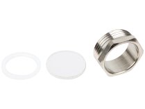 Смотровое стекло , Riello 3003097