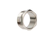 Смотровое стекло , Riello 3003097