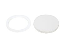 Смотровое стекло , Riello 3003097