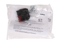 Газовая горелка Ecoflam MAX GAS 120 P TL HT CV, арт: 3144067. Газовая горелка Ecoflam MAX GAS 120 P TL HT CV, арт: 3144067.